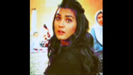Asi and Demir