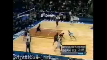 Nba Забивки.flv
