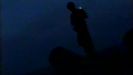 Руси Русев - Несебър, старият град (1996)