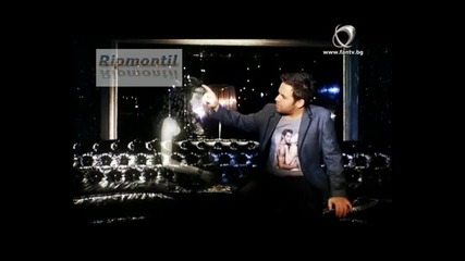 Giorgos Glannias - Tha mou perasel High - Quality 