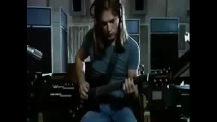 David Gilmour /tribute / 