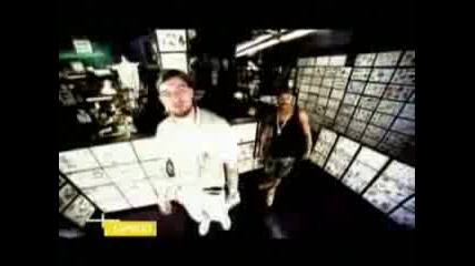 House Of Pain - Fed Up