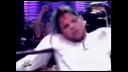 Jeff The Best Extreme 2/2