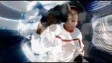 * H Q * Drake ft. Eminem - Forever [remix]