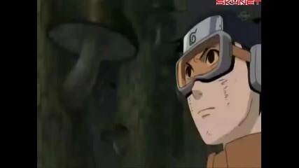 Naruto - It s my Life