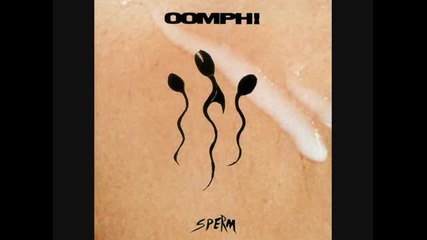 Oomph! - Kismet