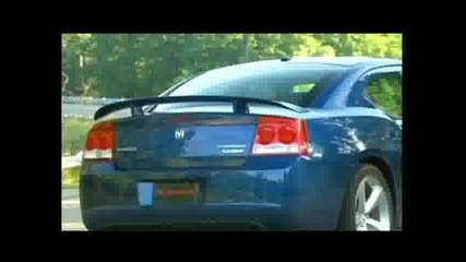 dodge geneva2010 