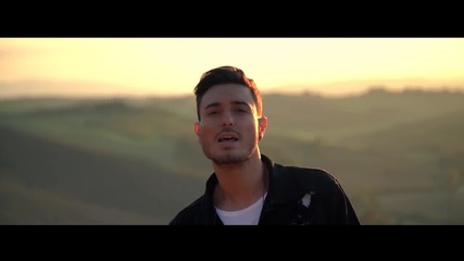 Faydee - Sun Don't Shine ( Official Music Video) 2015
