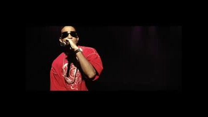 декември 2009 Robin Thicke - Sex Therapy (remix) (feat. Ludacris) 