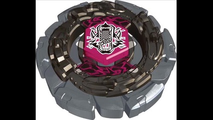 beyblade