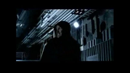 Linkin Park - What Ive Done (Alternative)