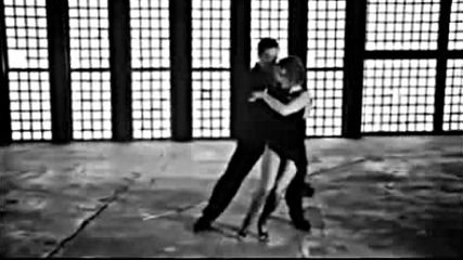 Tango Santa Maria - Gotan Project