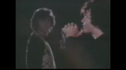 The Doors - Light My Fire