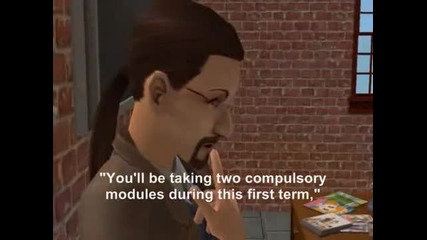 Life of Rose - Season 2 - Episode 2