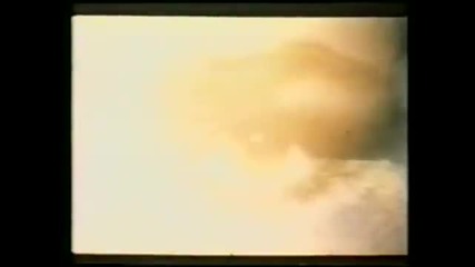 Sylvia Love - Instant Love 1979