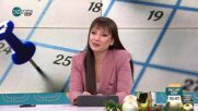 Владимир Йончев: Политическото събитие за 2025 г. са протестите срещу кабинета