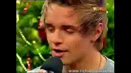 Us5 - Viva Live 16.12.07 (1)