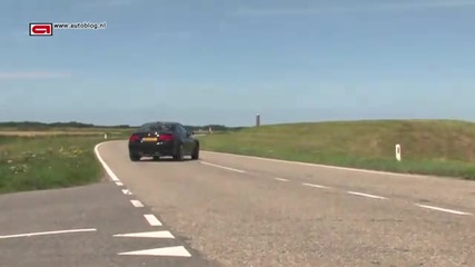 Mercedes C63 vs Bmw M3 vs Audi Rs5!