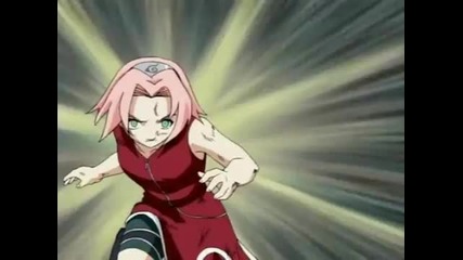 Sakuras+story+ - +amv+ +sakura - Ikimono+gakari