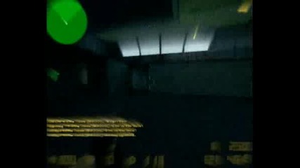 play4fun # clan *videofrags*