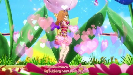 Aikatsu! Episode 167