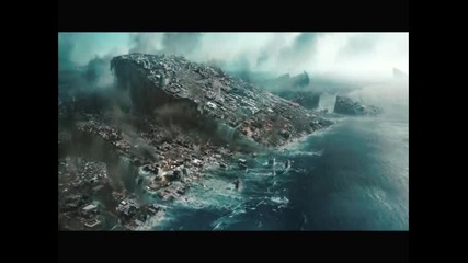 * H Q * 2012 * Trailer