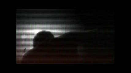 Sweet Dreams Horror Amv - Ghost Hunt - (360p) 