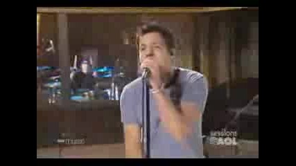 Simple Plan - Addicted