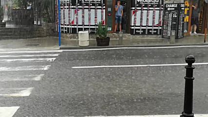 Созопол днес