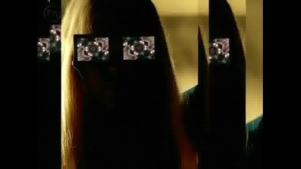 Lady Gaga - Poker Face