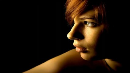 Nic Chagall feat. Id - I m Gonna Be There Original Mix New Track Trance Energy 2010 