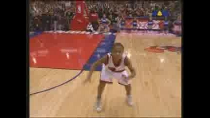 Lil Bow Wow - Basketball Vbox7 