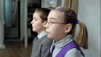 Яка реклама...!!!