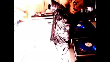 Electro House 2010 Club Mix