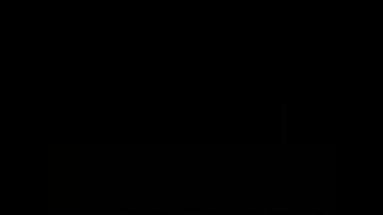 Akon - Right Now (ВИСОКО КАЧЕСТВО)