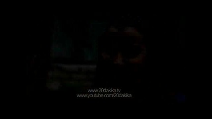 20 минути 20 Dakika еп.14 Трейлър2 Бг.суб.