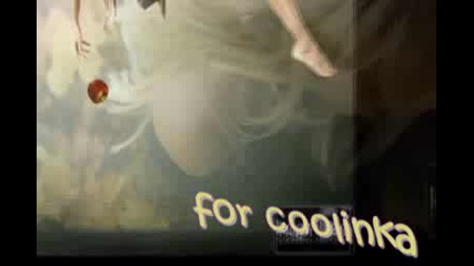 for coolinka ^^