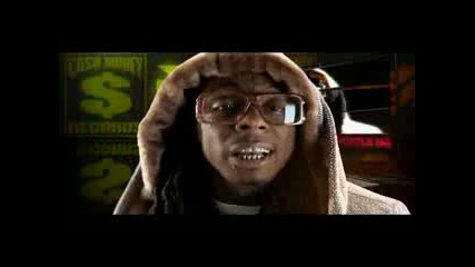 Birdman ft. Lil Wayne & Tyga - Loyalty 