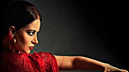 Spanish Sunset-flamenco Chill-out Experience