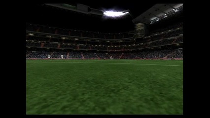 2 Гола на [fifa 11]