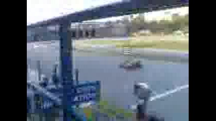 2 Fast 2 Furios Az I Vanio.3gp