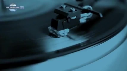 Цветелина Янева 2012 - Мога пак (official Video)