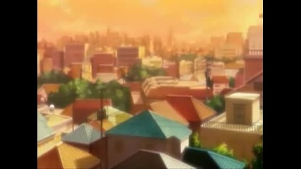 Chocotto Sister episode 5