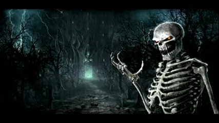 Ultrablack - Bear Trap (excision Remix)
