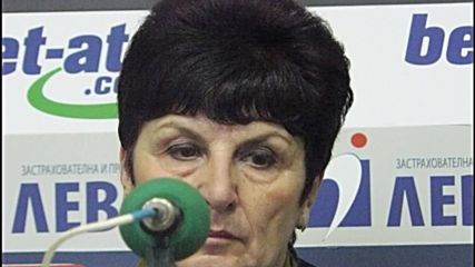 Обединени баскетболни клубове създава Левски, девойките се пускат в А2