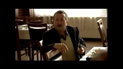 Край или начало - Епизод 4