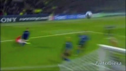 Cristiano Ronaldo|| Cant be touched|| Hd