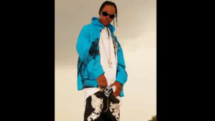 Qki Snimki Na Hip Hop I Rnb Izpulniteli