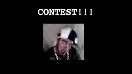 Песен от която може да ви се допикае ;дд 