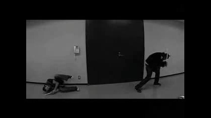 {lil slip} Linkin Park - Samurai Shinoda 